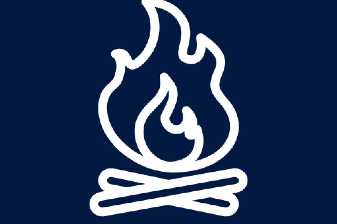 Campfire 