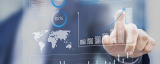 Interactive data