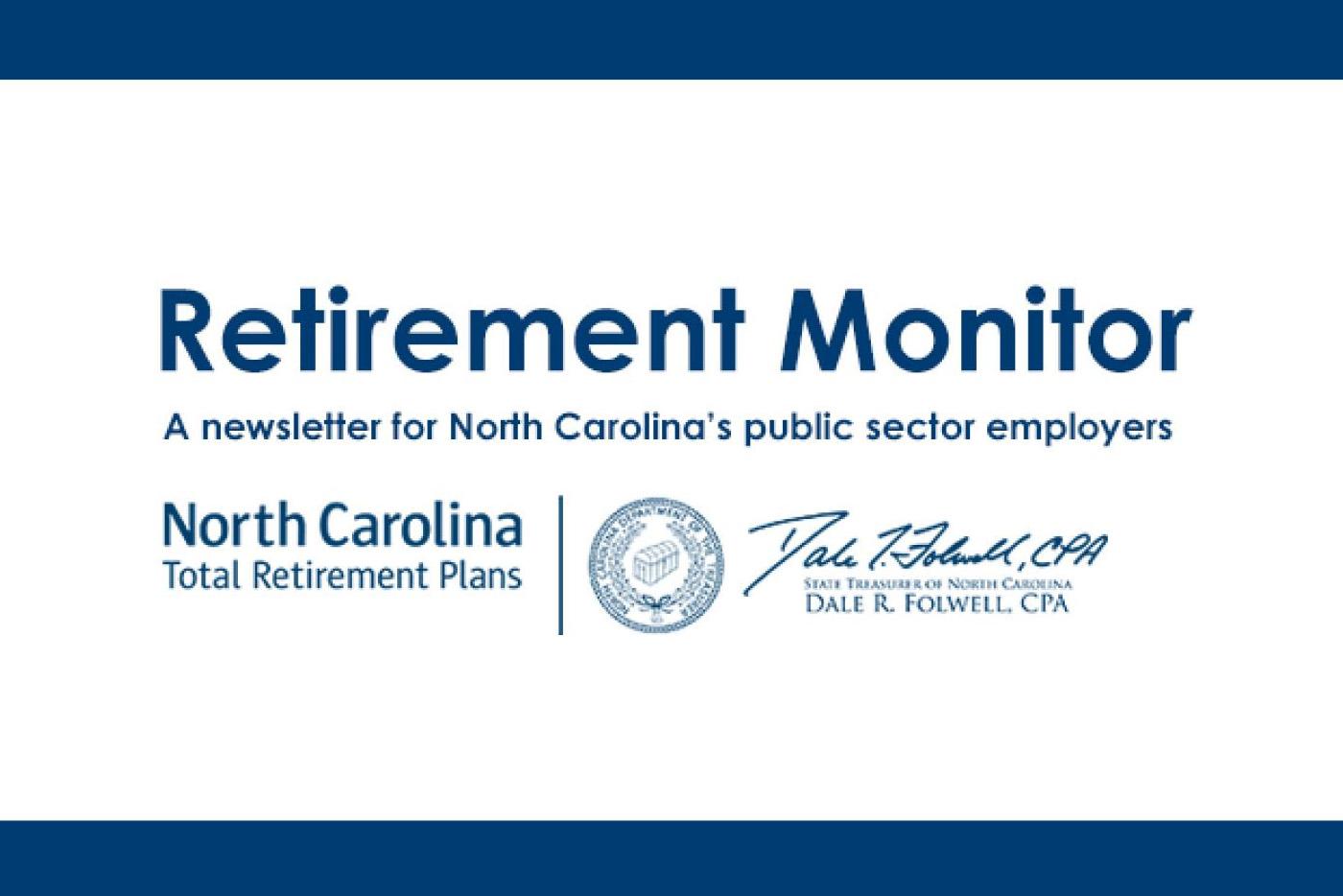 2023 Contribution Rates Implementation and Retroactive Invoicing for