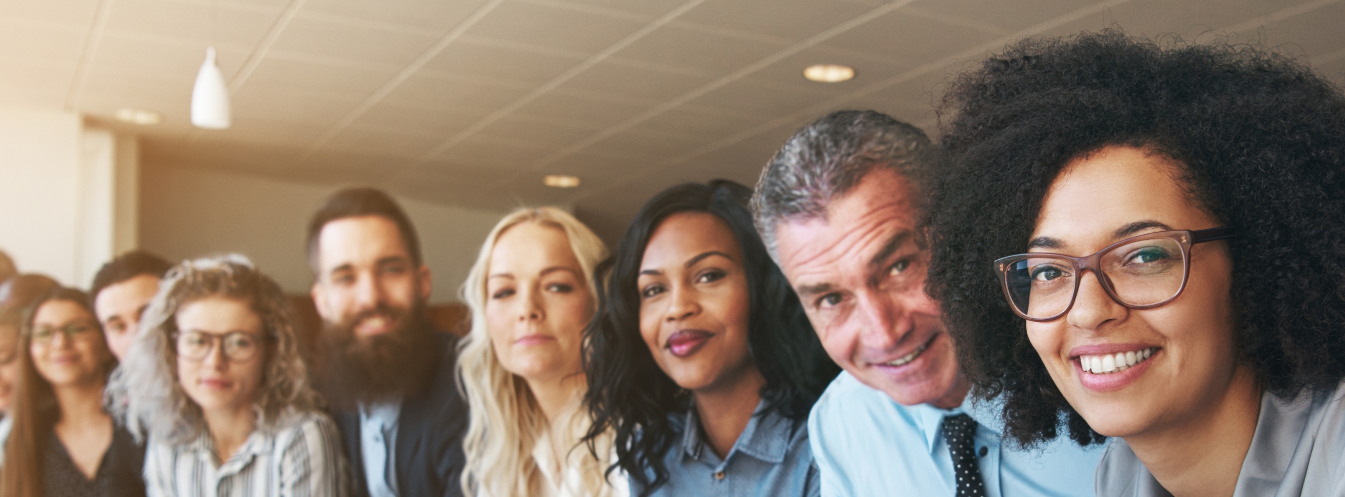 Former Employees | My NC Retirement