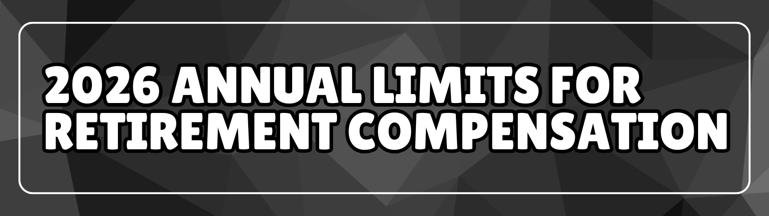 FRSWPF LGERS Members