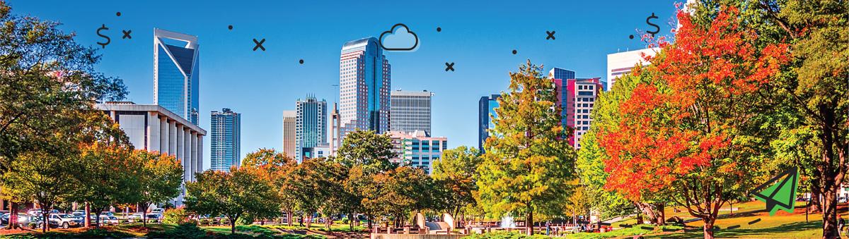 LGERS Estimated Employer Contributions