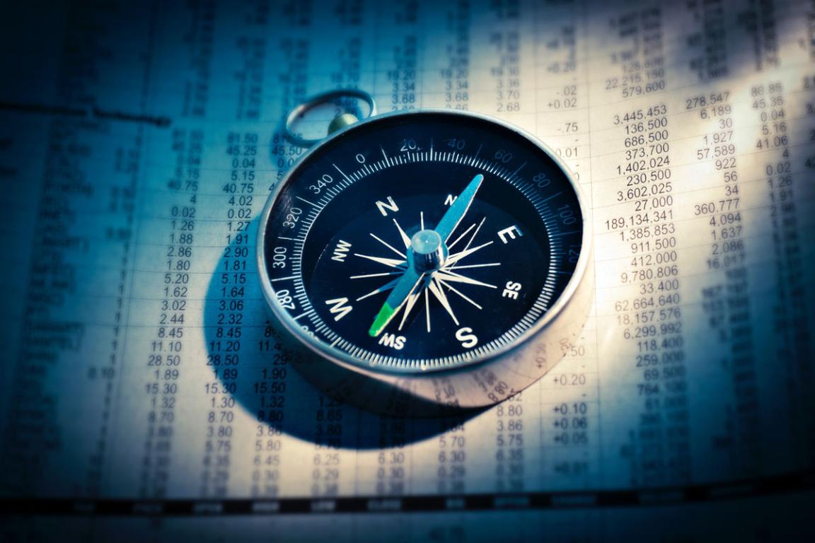 Systems & Funds | My NC Retirement