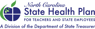 NC SHP logo