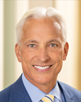 David Daggett