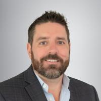 Sean Martin Counselor
