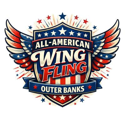 Wing Fling logo