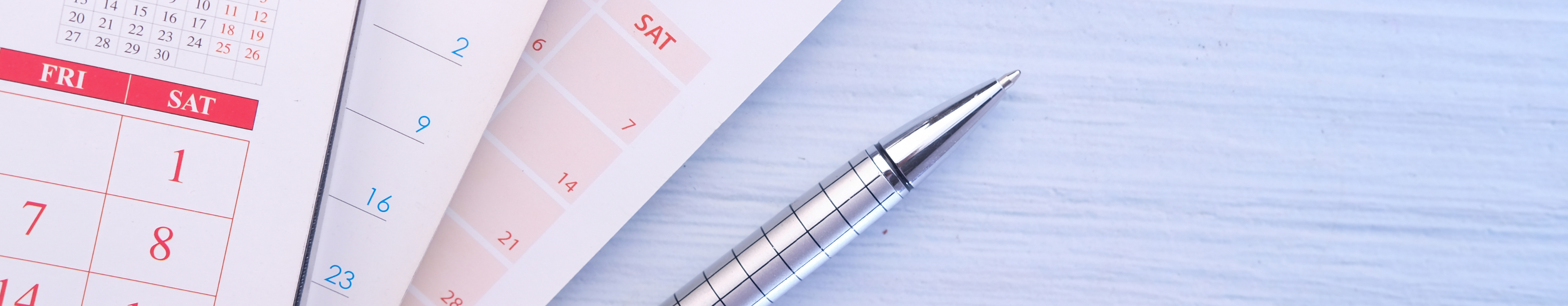 Voter Registration Deadlines | NCSBE