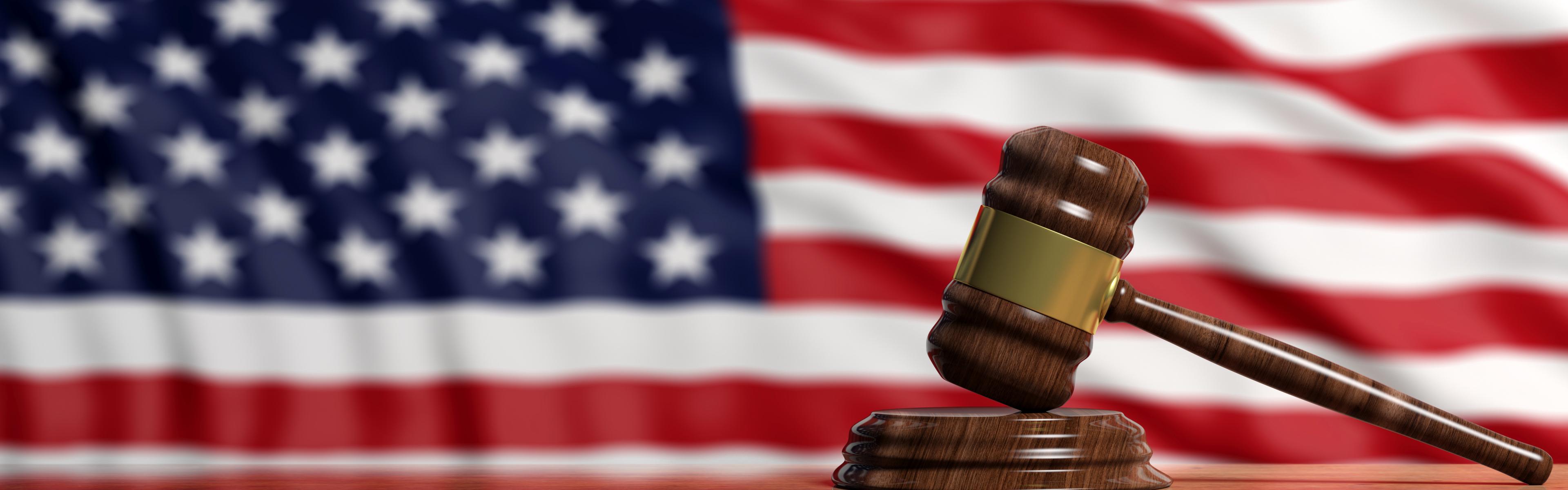 Judicial Voter Guide 2022 Primary