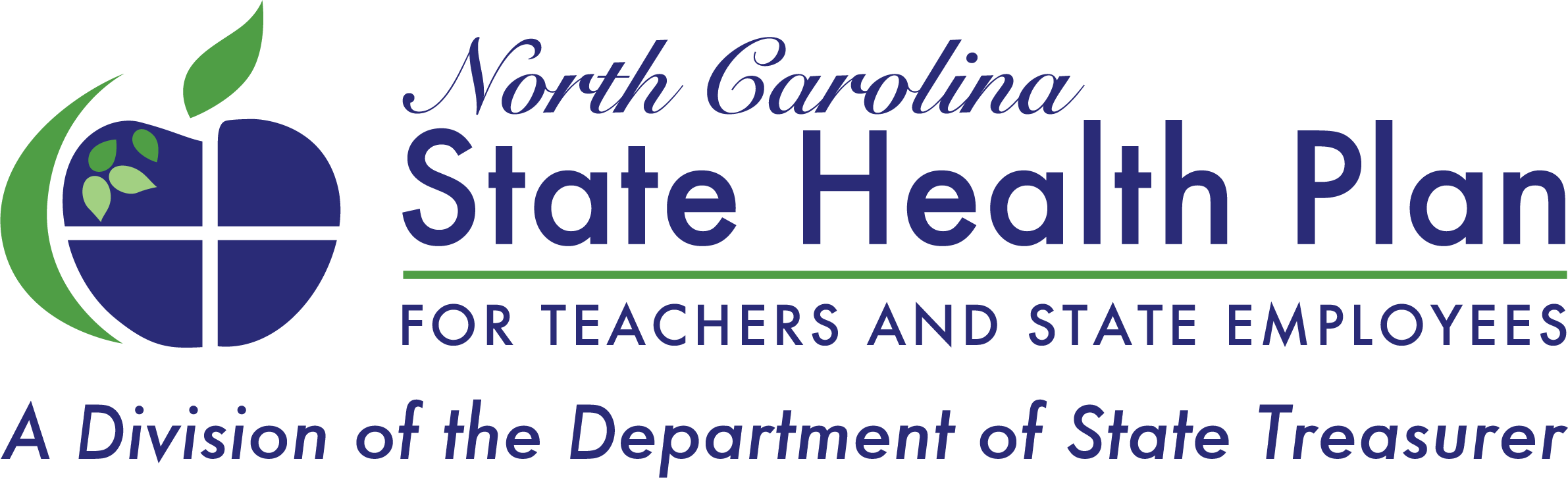 Find A Doctor NC State Health Plan Find A Doctor NC State Health Plan