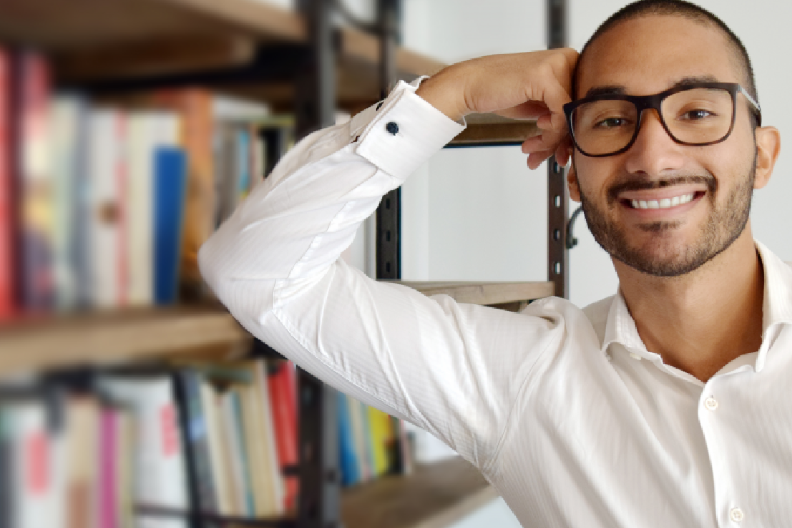 Services for Libraries SLNC