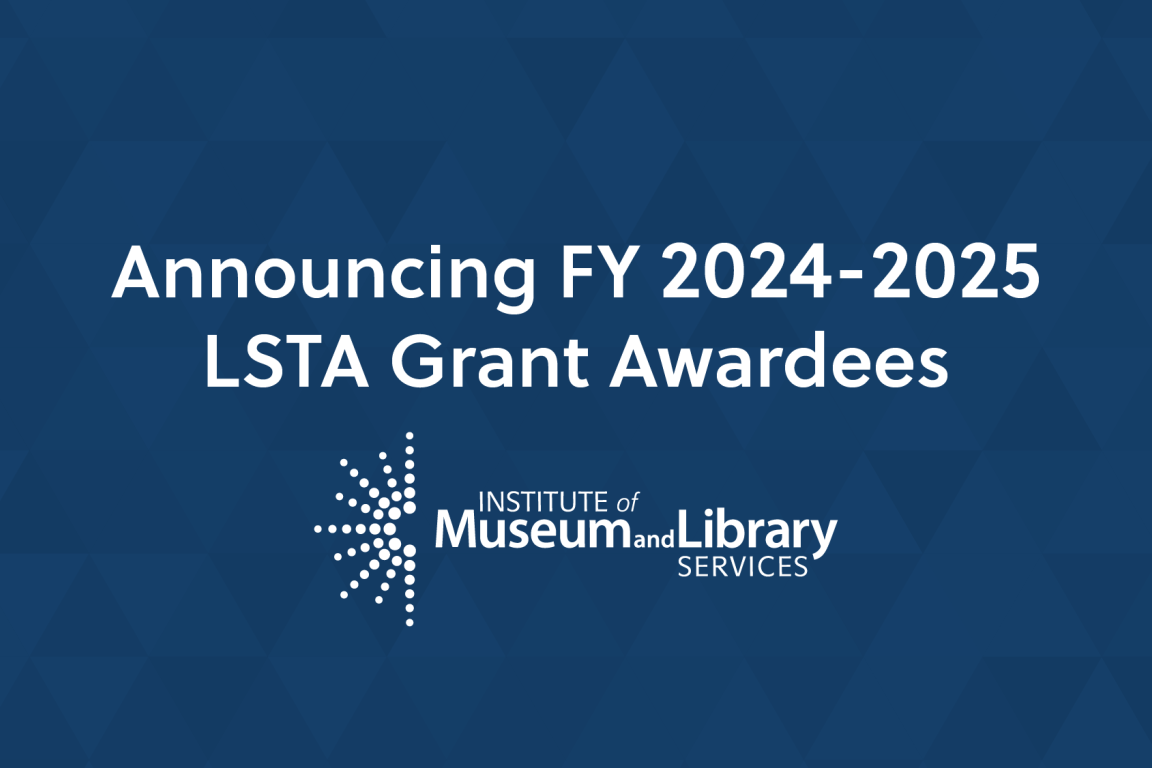 State Library of North Carolina SLNC