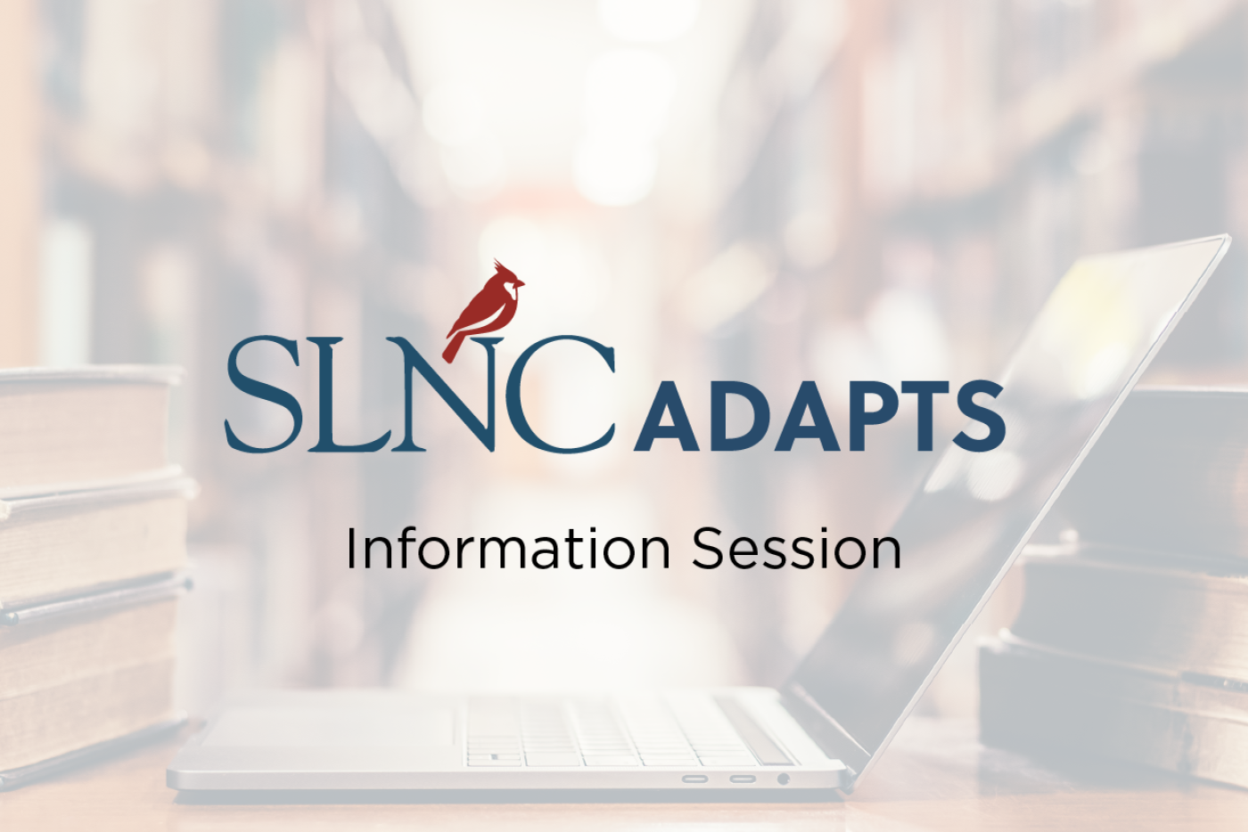 SLNC Adapts Grant information and application