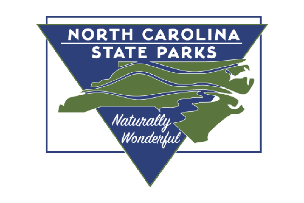 About the North Carolina Trails Program North Carolina Trails