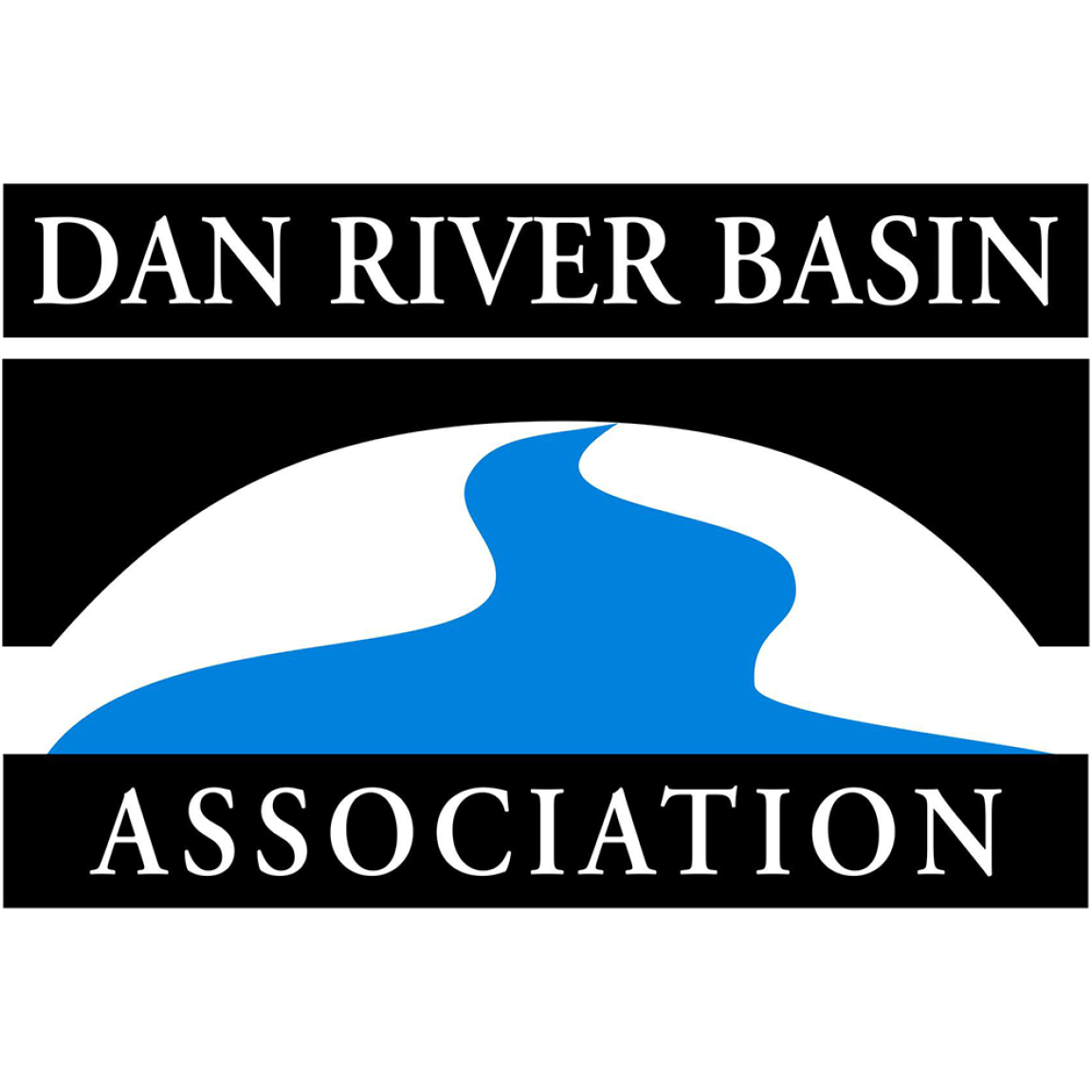 Dan River State Trail North Carolina Trails