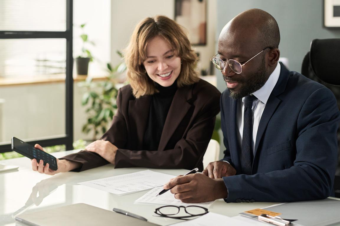 CPA Licensure People