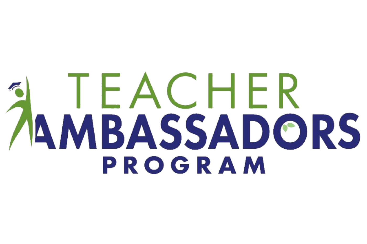 Teachers Ambasssadors Program