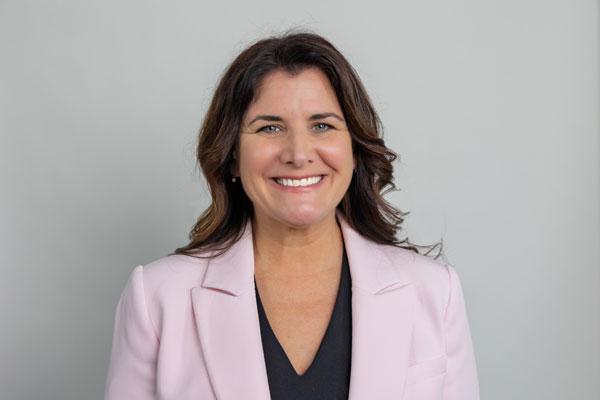 MaryAnne Fitzpatrick