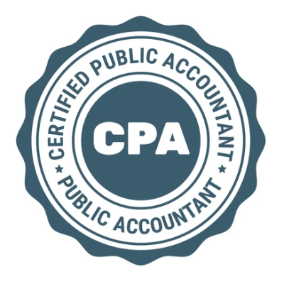 Certified Public Accountant