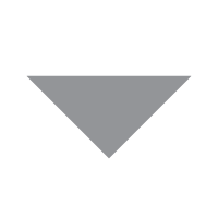down arrow pointer