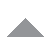 up pointer arrow