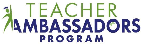 Teachers Ambasssadors Program