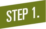 Step One