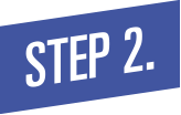 Step Two