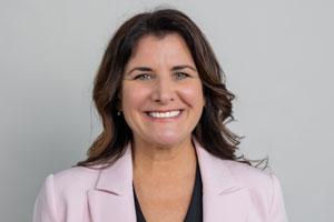 MaryAnne Fitzpatrick