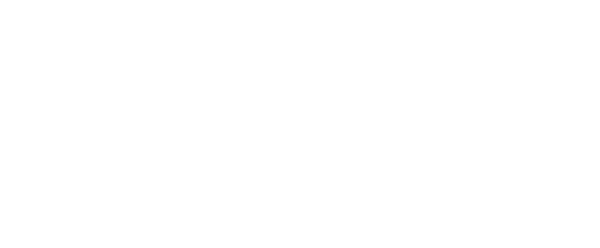 DNCR Logo
